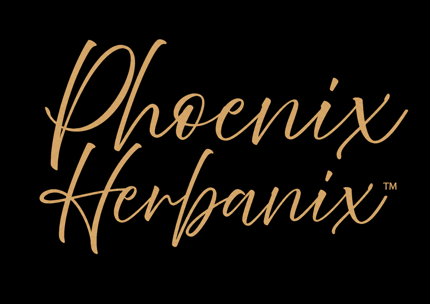 Phoenix Herbanix